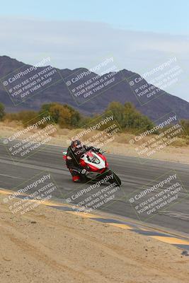 media/Mar-14-2025-2WTD (Fri) [[1c2b4792eb]]/3-B Group/Session 5 (Turn 10 Inside)/